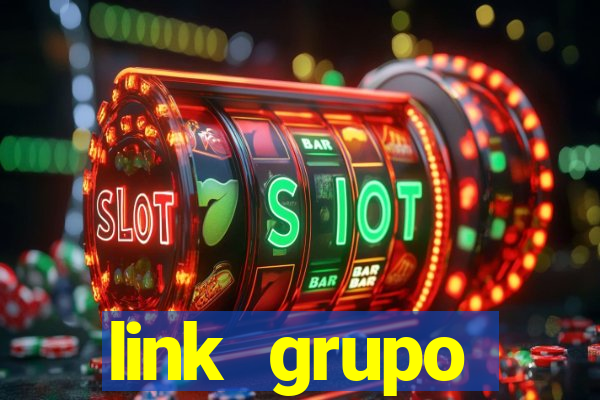 link grupo brazzucas telegram